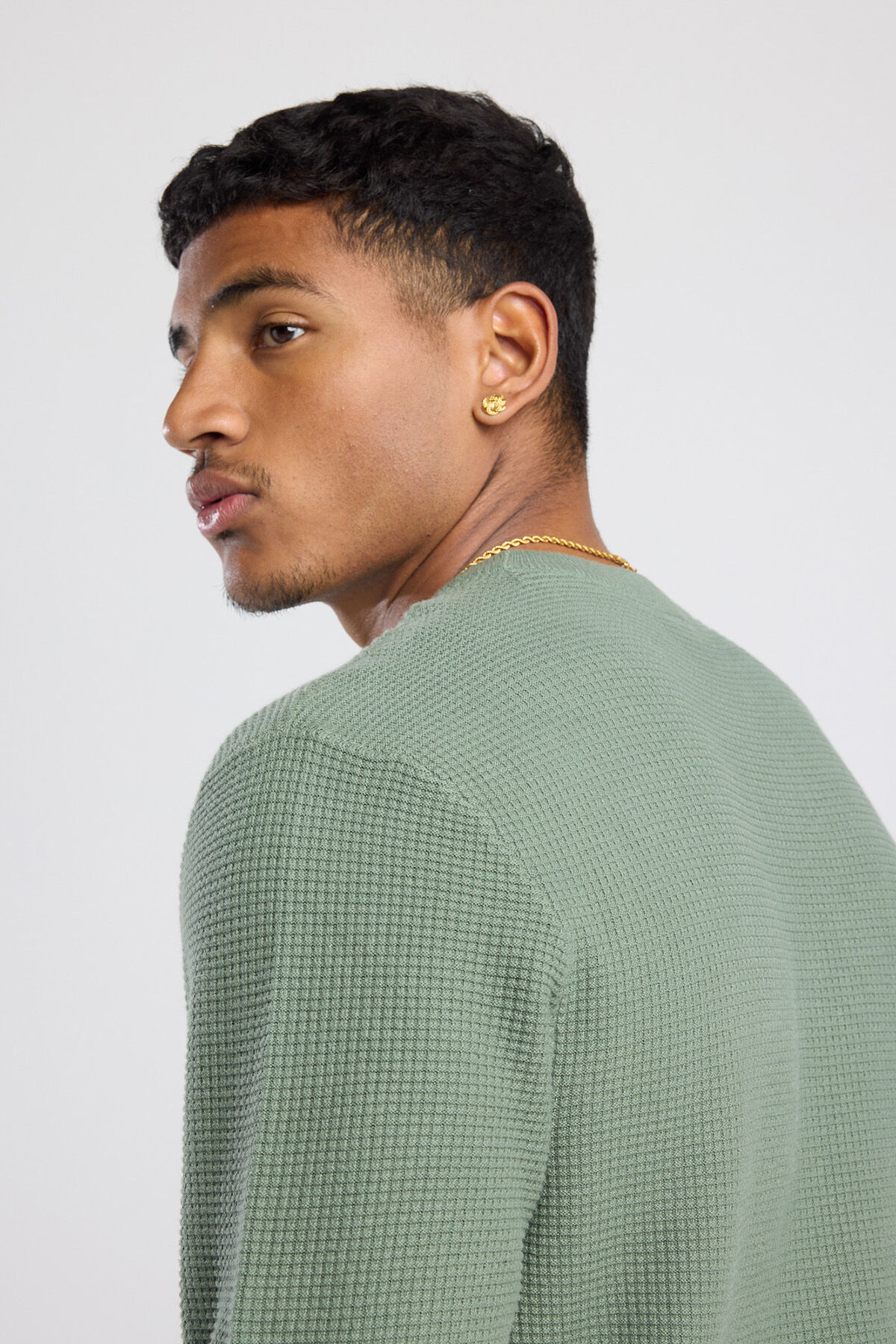 Pull Kain image number 3