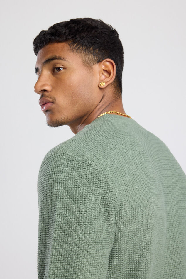 Pull Kain image number 3