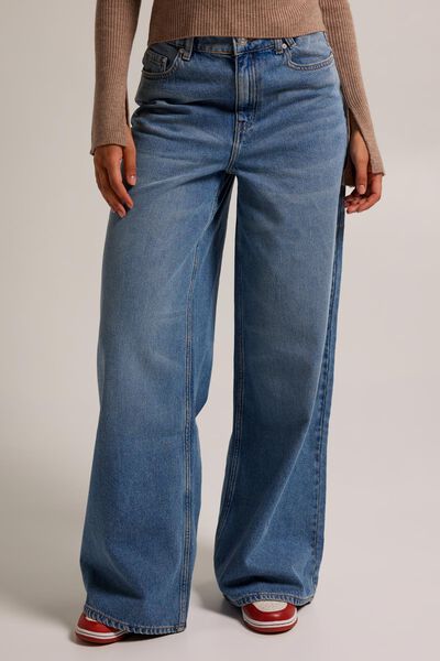 Jeans Missouri