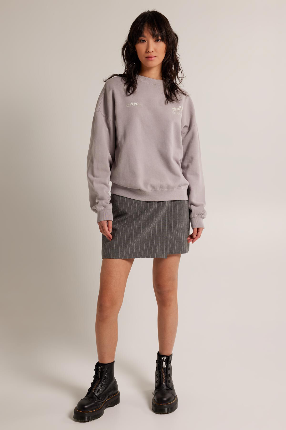 Skirt Riya image number 1