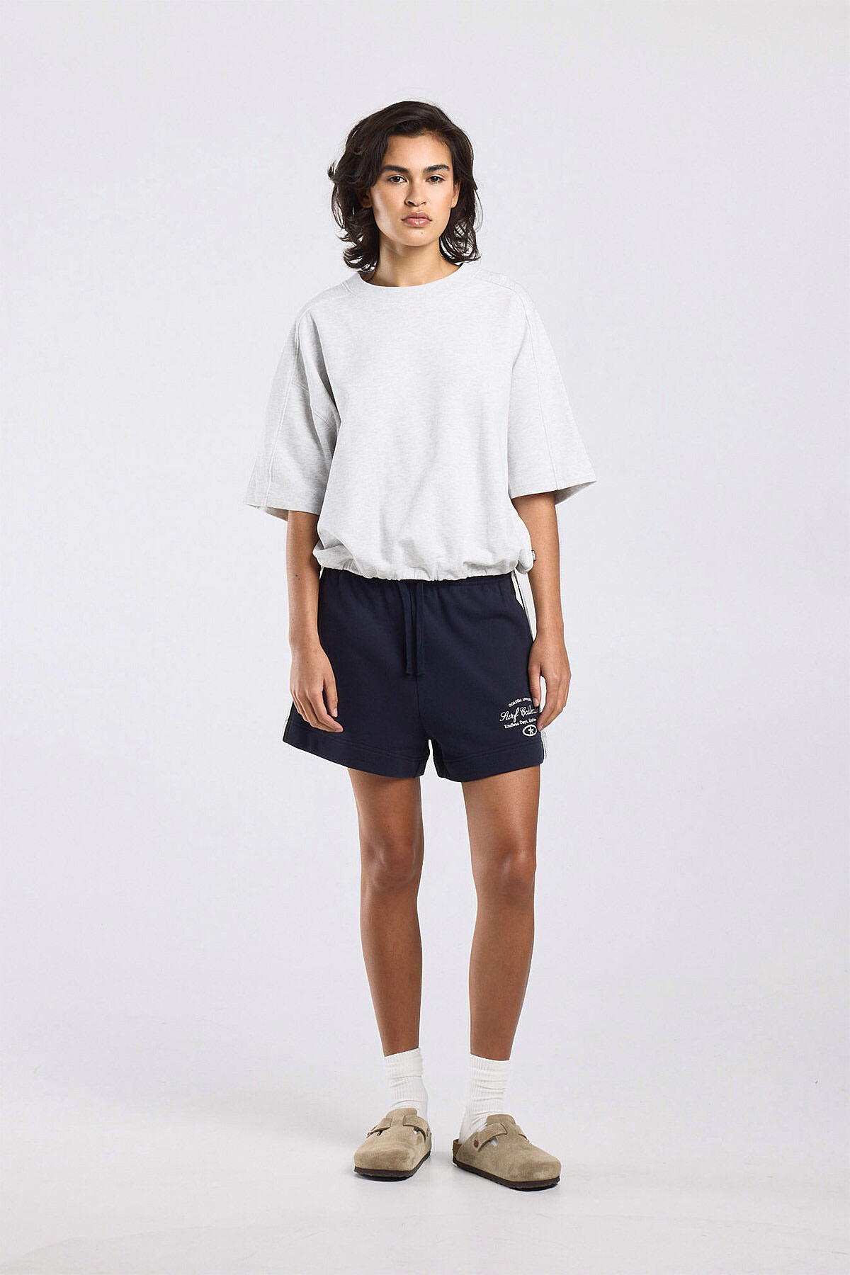 Steffie image number 1