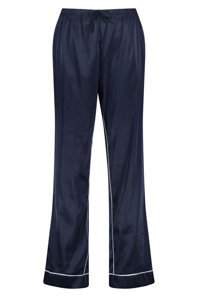 Pyjamabroek Lisa pants image number 4