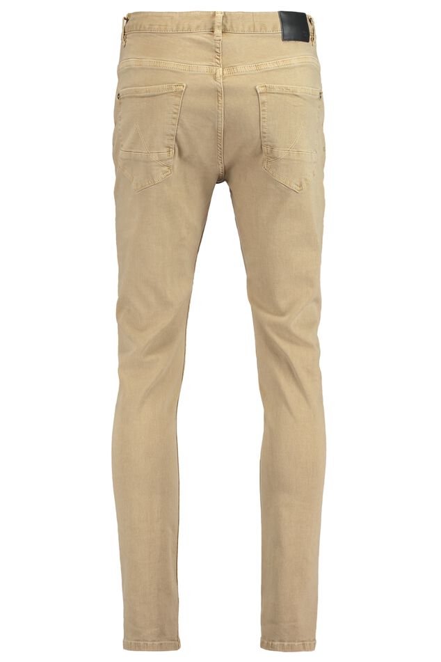 Pantalon Pearce image number 5