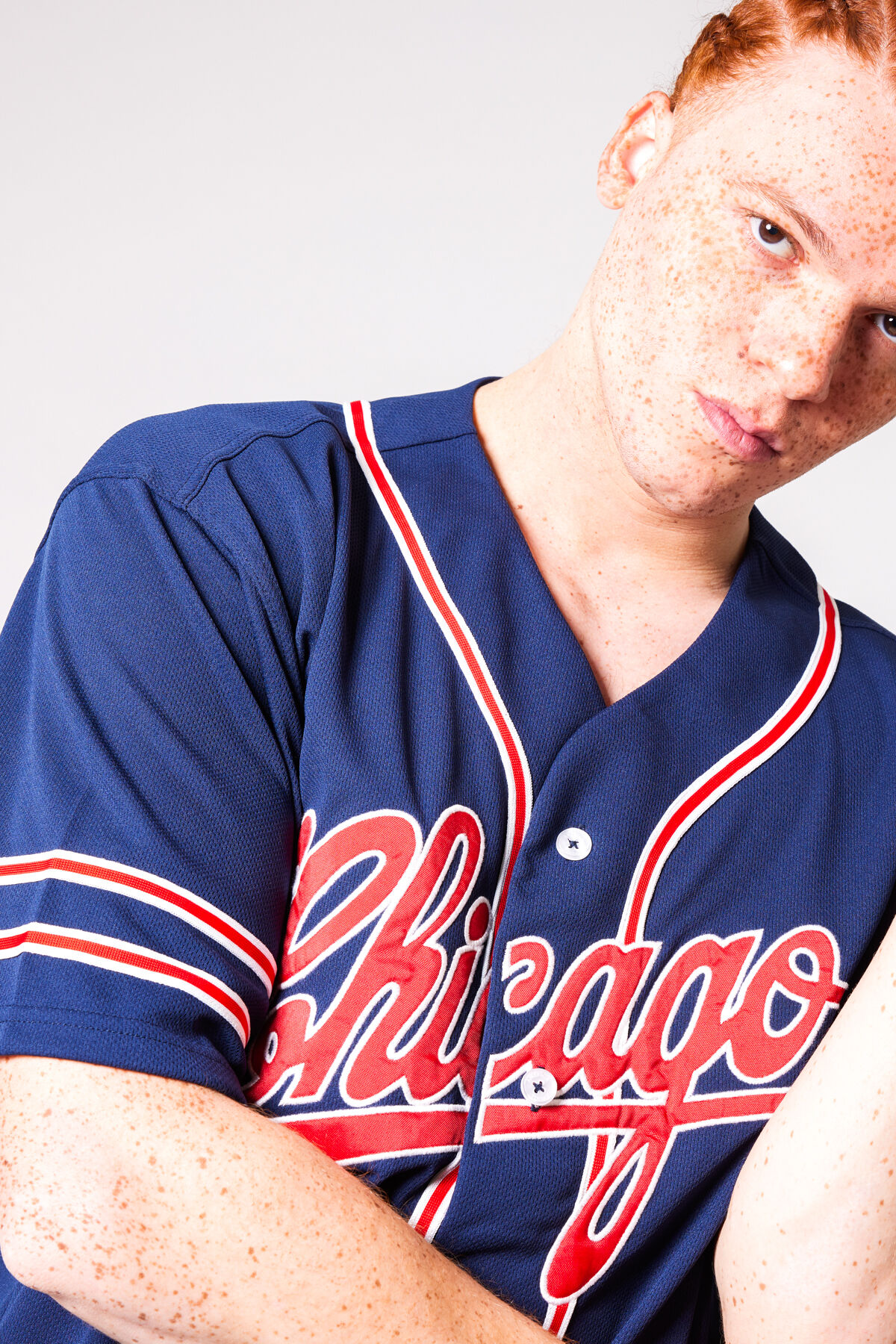 Elrow image number 3