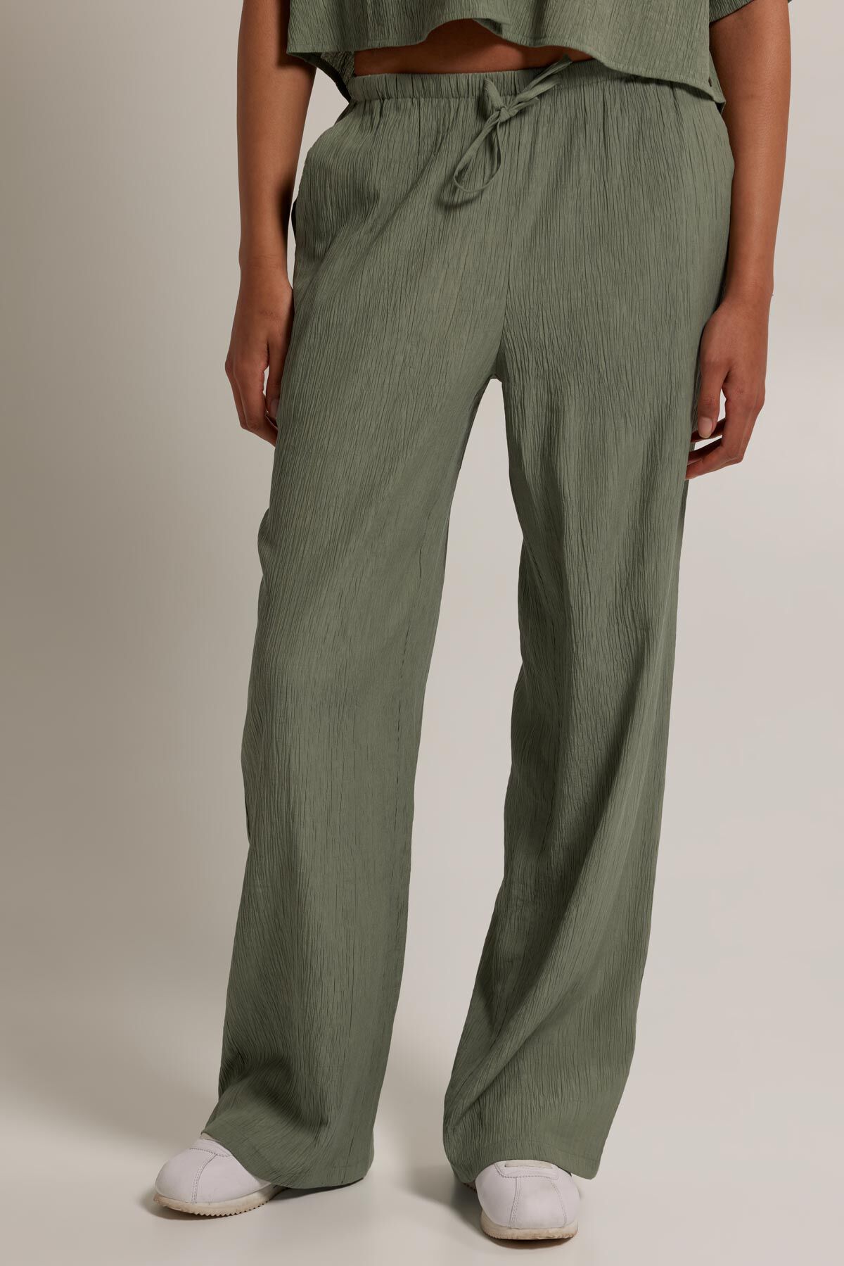 Pants Penelope image number 1