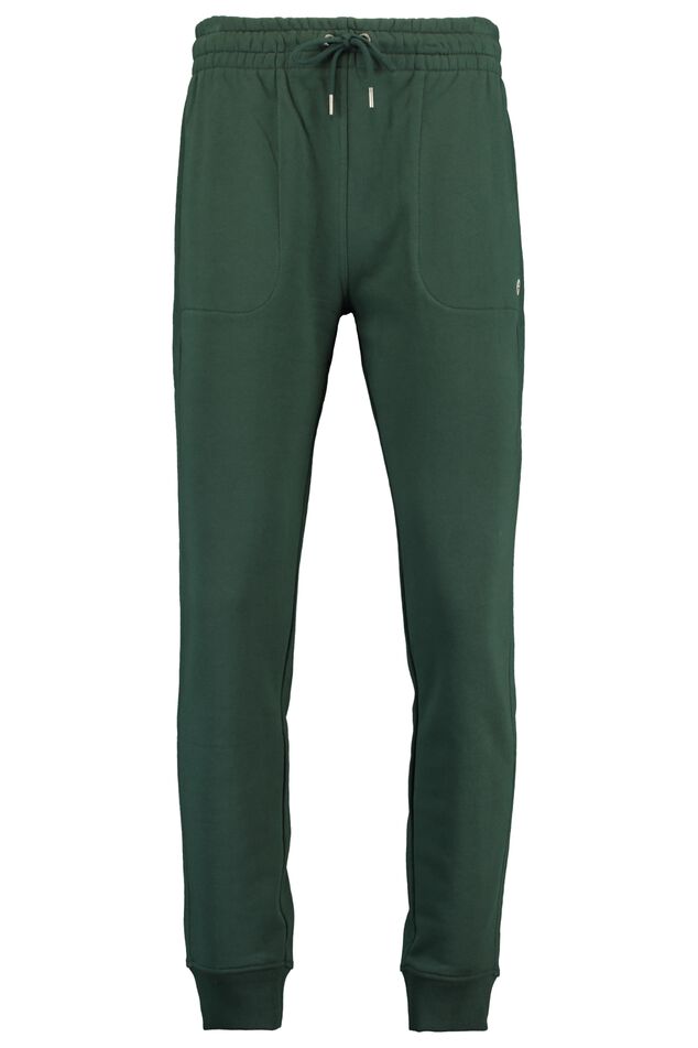 Pantalon de jogging Cole image number 4