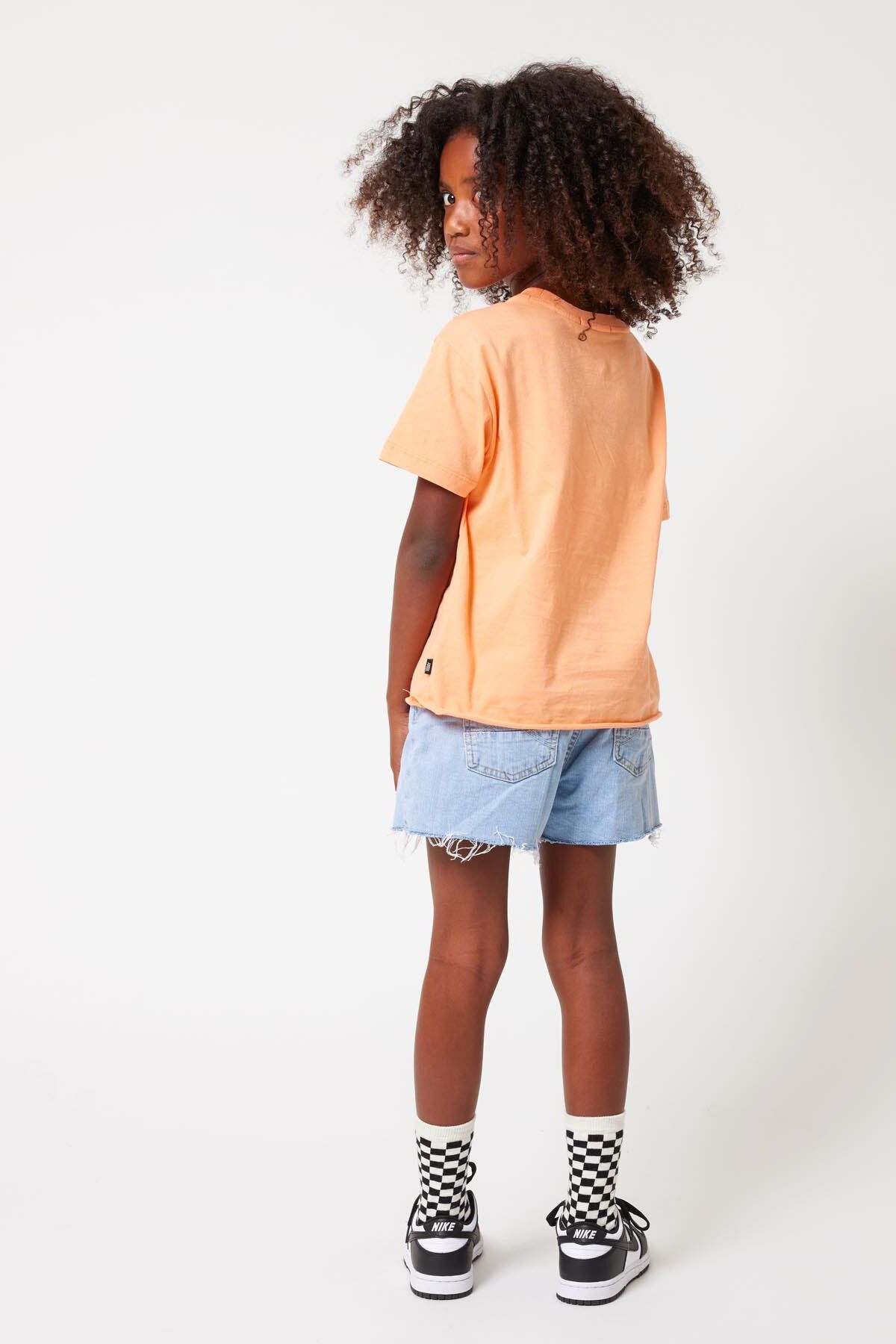 T-shirt Emi JR image number 2