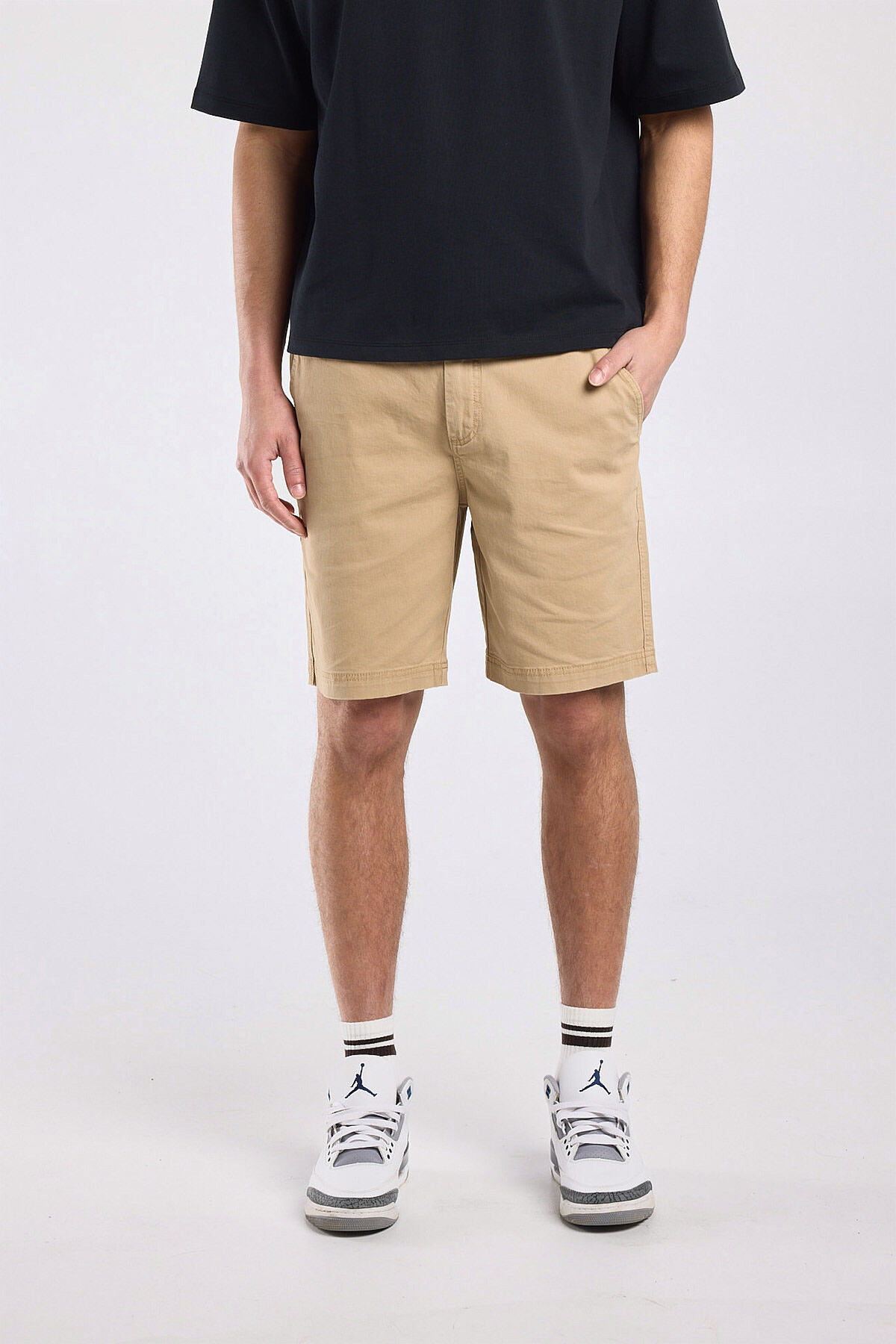 Nestor image number 0