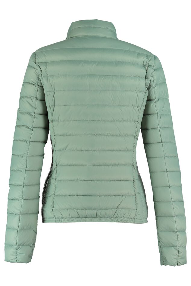 Jacket Jacky image number 1