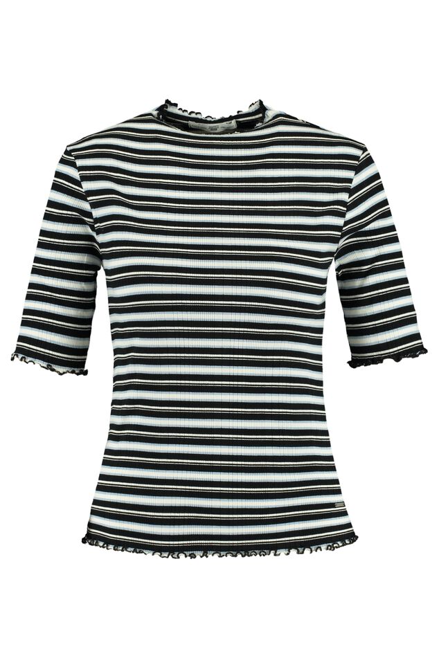 T-shirt Ella image number 4