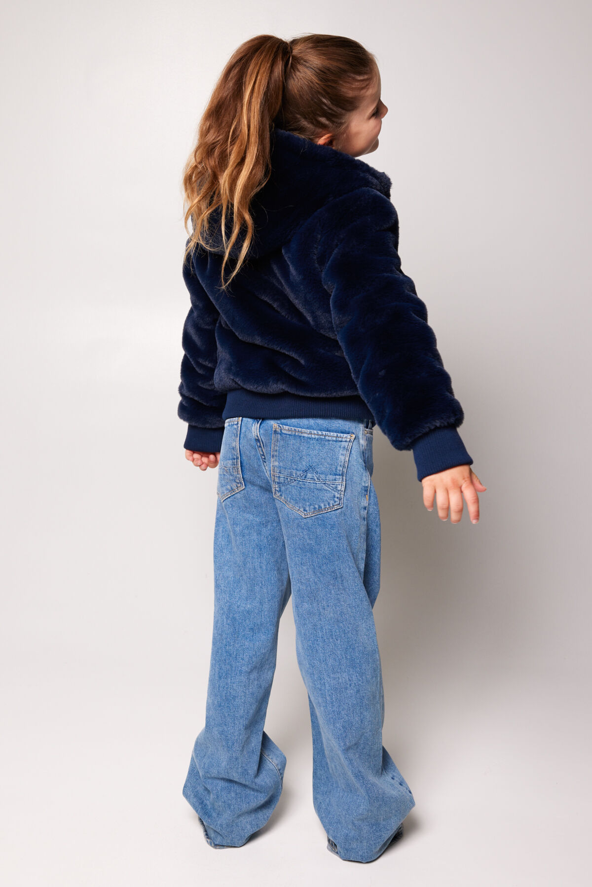 Jas Jenna JR image number 2
