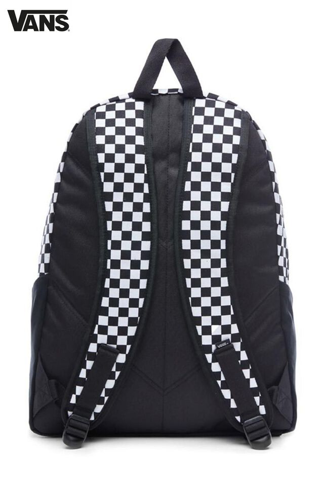 Bagpack Van Doren original backpa image number 1