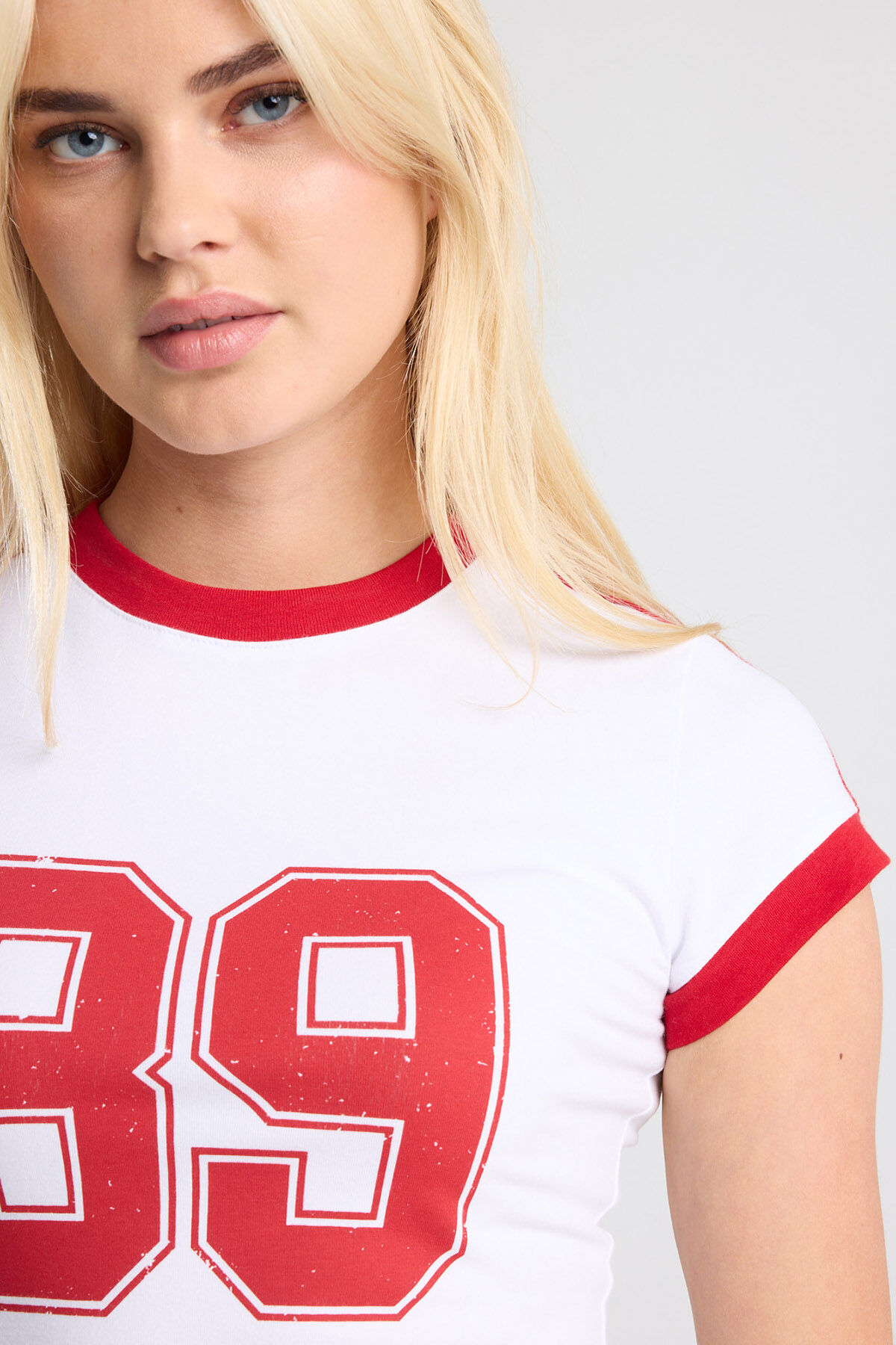 T-shirt Erica image number 3