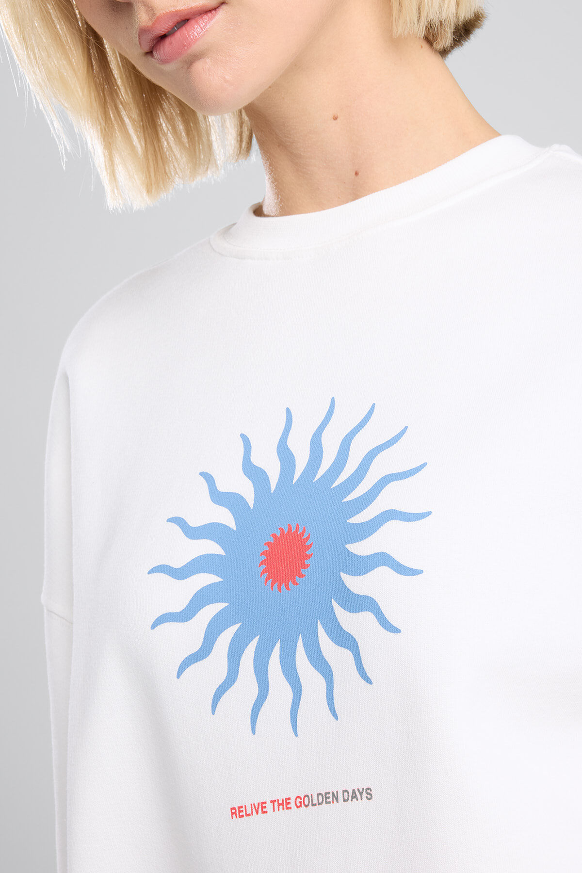 Summer image number 3