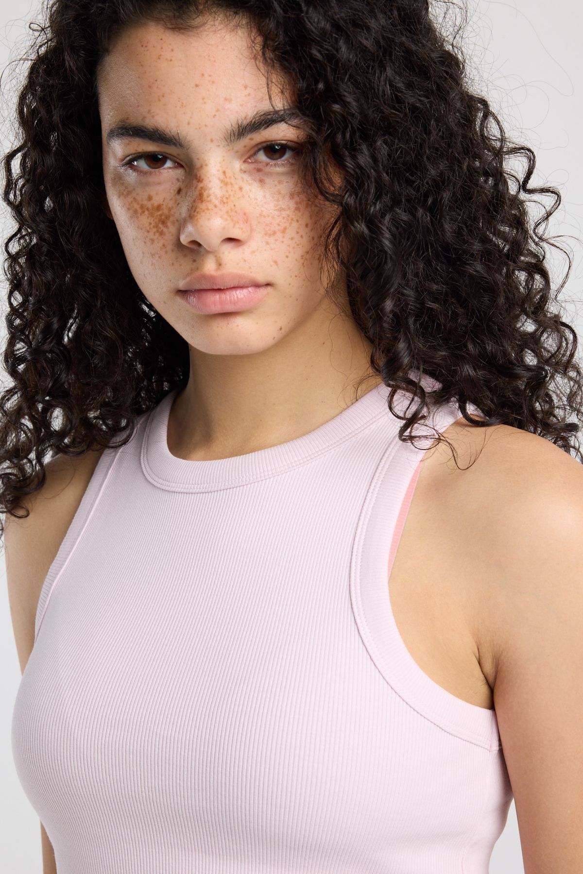 Gia image number 3