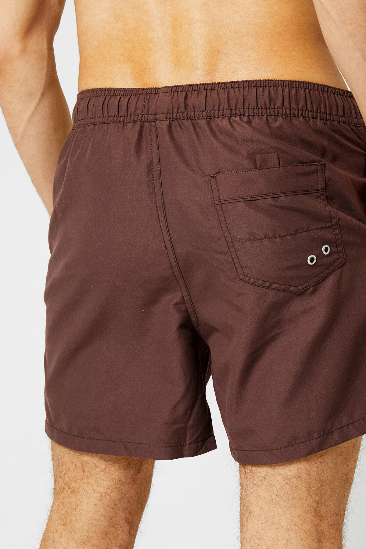 Badehose Arizona image number 3