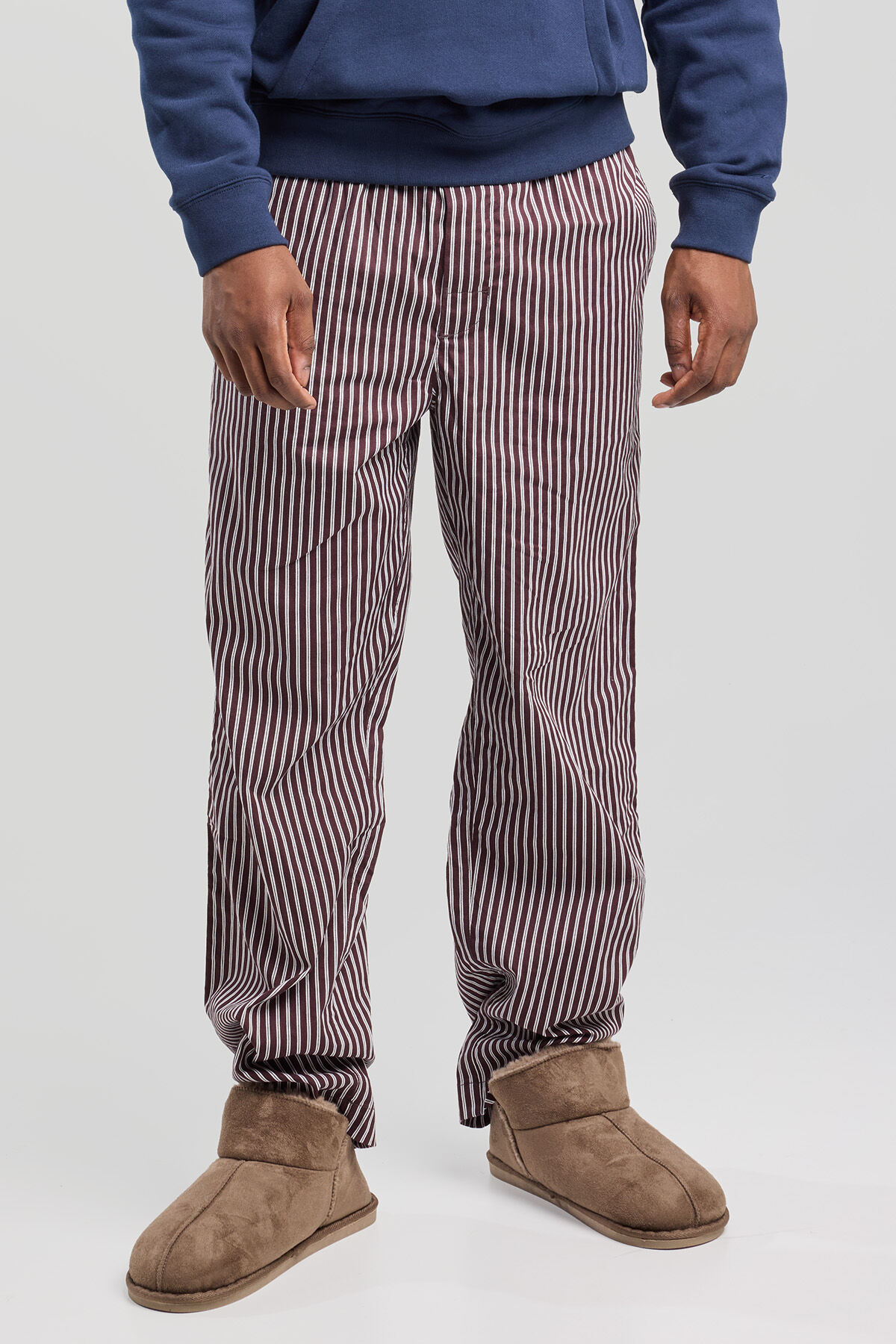 Pajama pants Lio image number 1