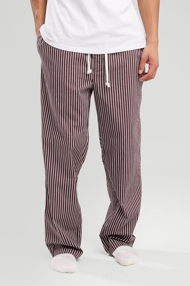 Pantalon de pyjama Lio image number 1