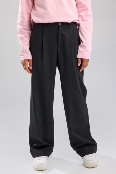 Broek Palmer jr Broek Palmer jr
