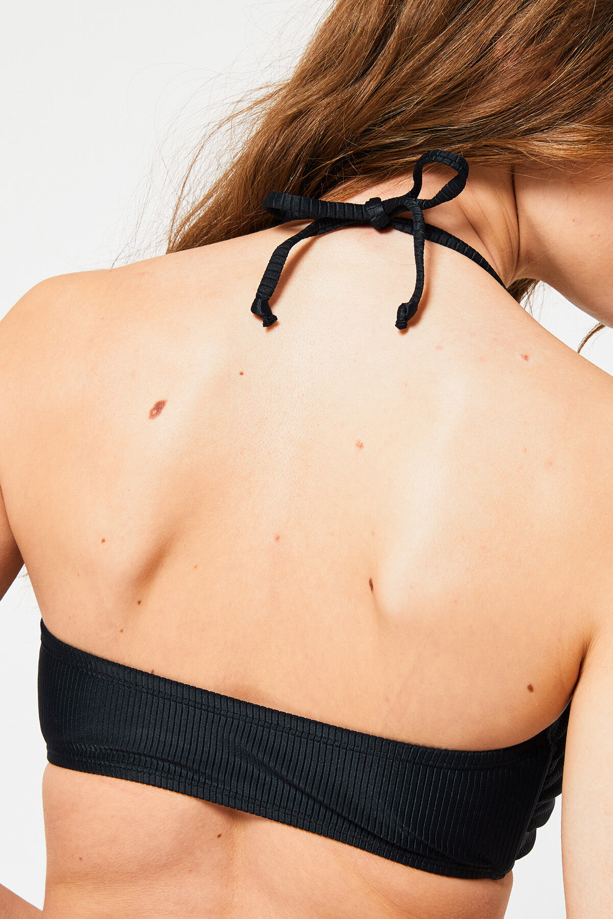 Bikinitop Swimwear Women Colle image number 2