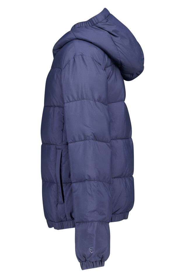 Bomber jacket Jalesa JR image number 6