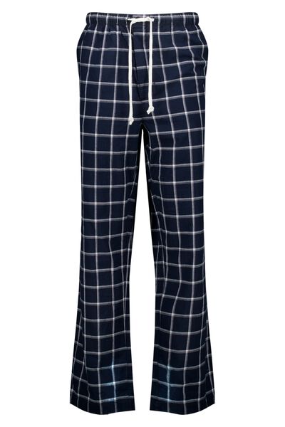 Pyjamabroek Lio Pyjamabroek Lio