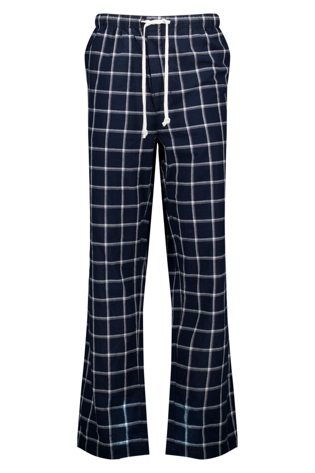 Loungepants Lio image number 0