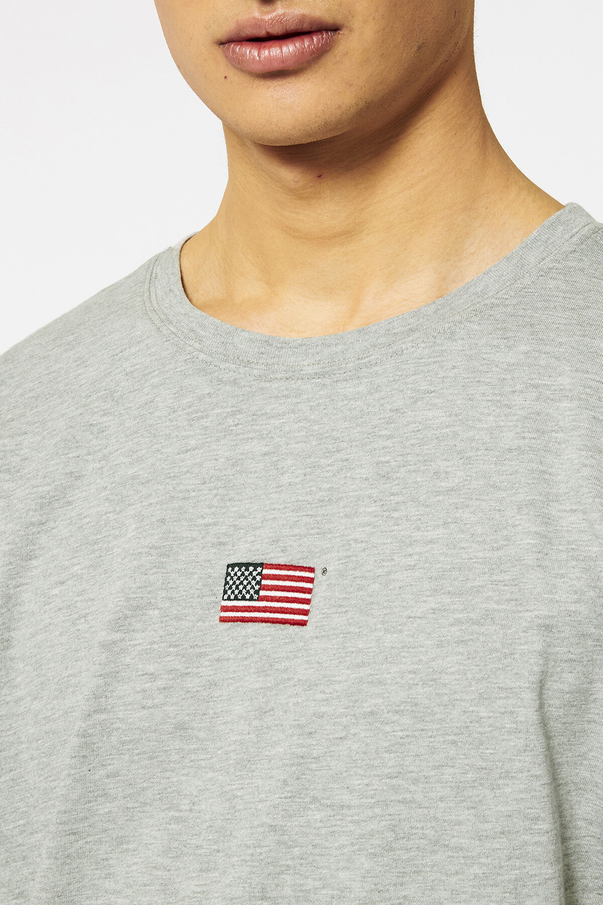 Emerson Flag image number 3