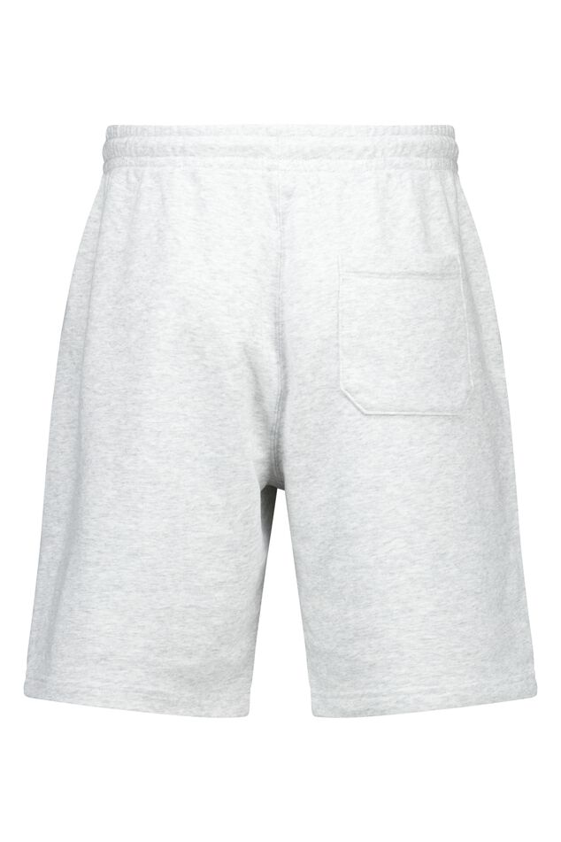 Sweat short Sevan image number 5