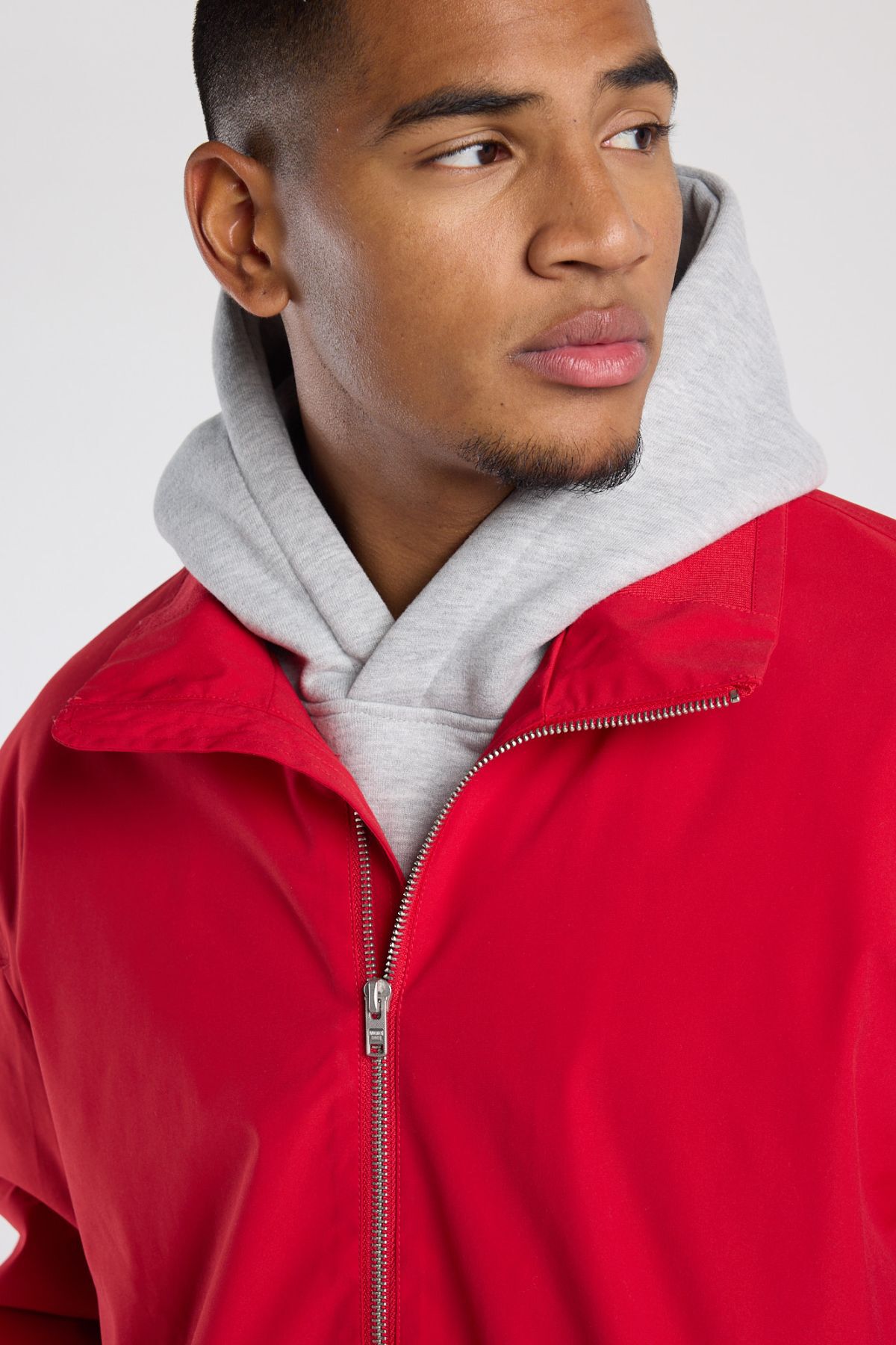 Jalen image number 3