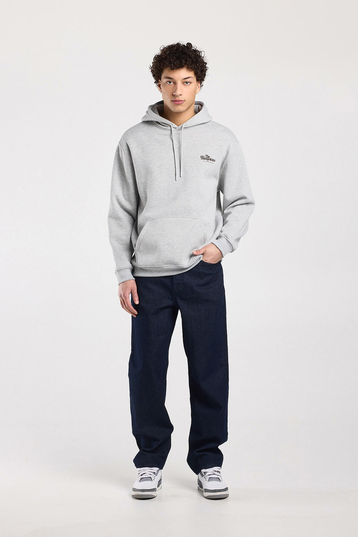 Sawyer Hood image number 1