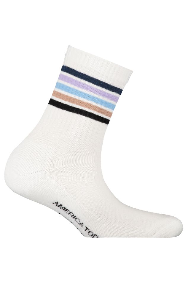 Socken Toca JR image number 0