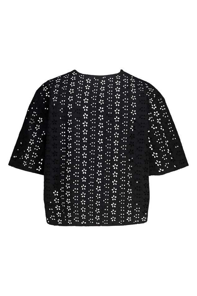 Blouse Inge image number 5