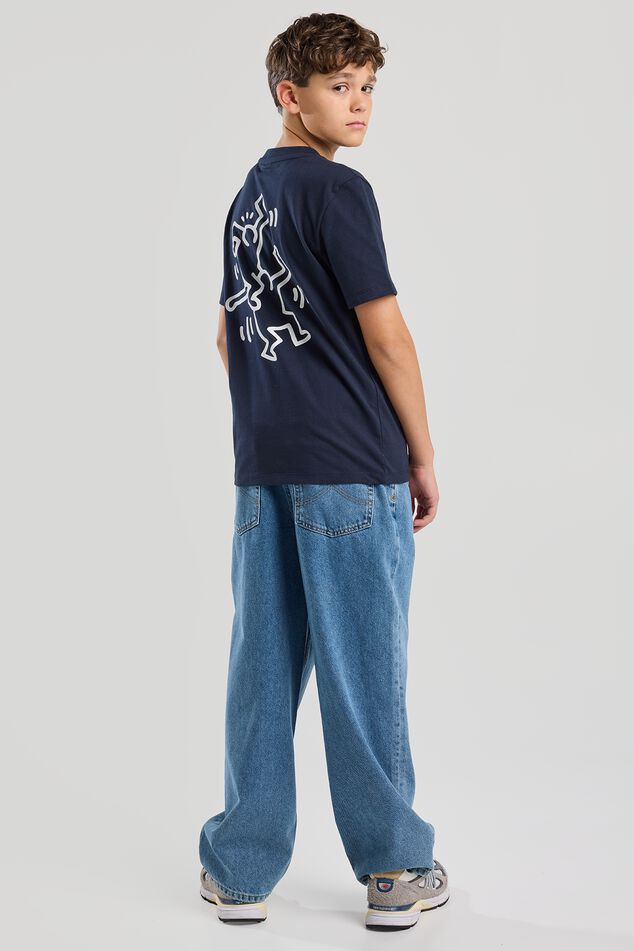 Tee Ernie Jr image number 2