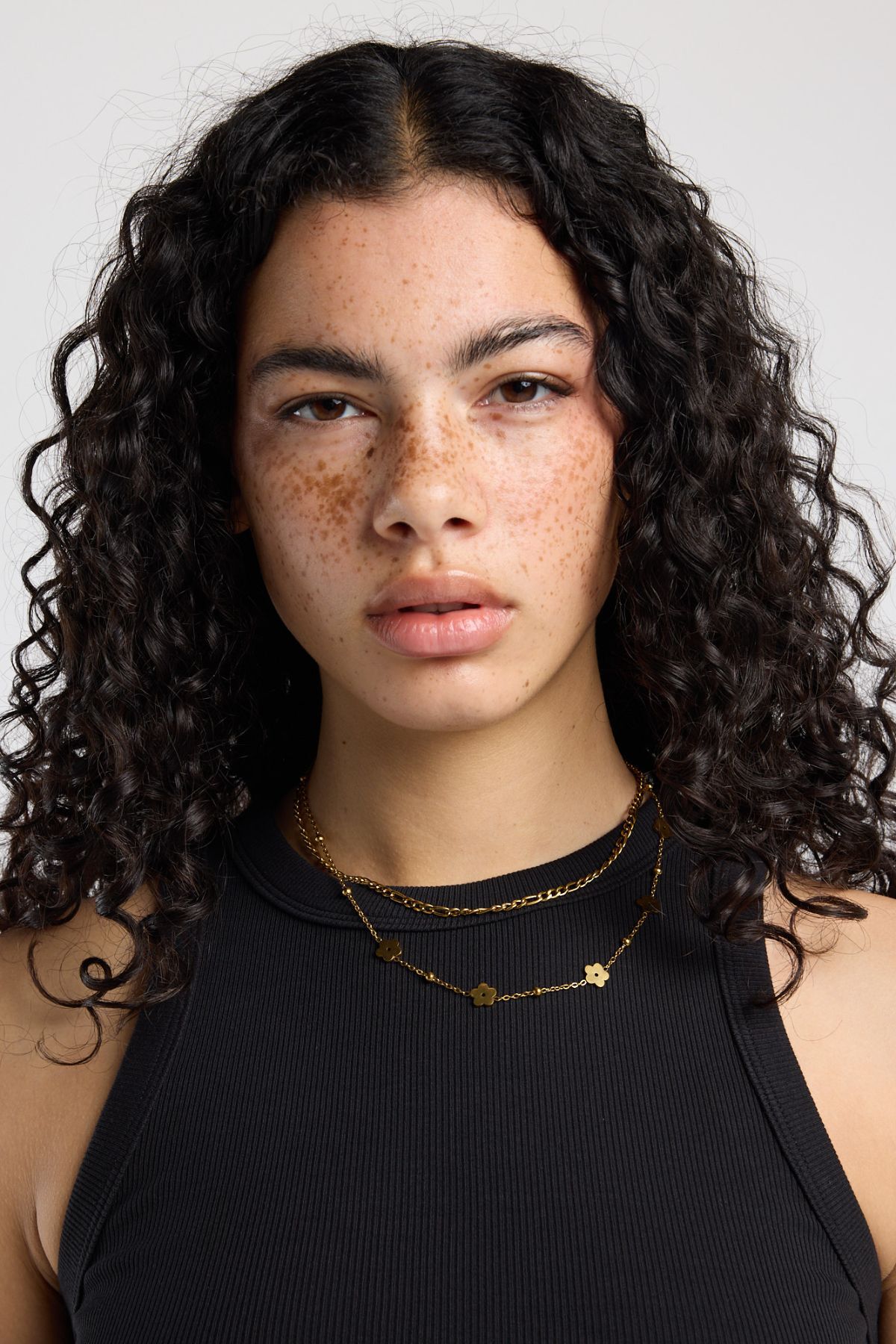 Gia image number 3