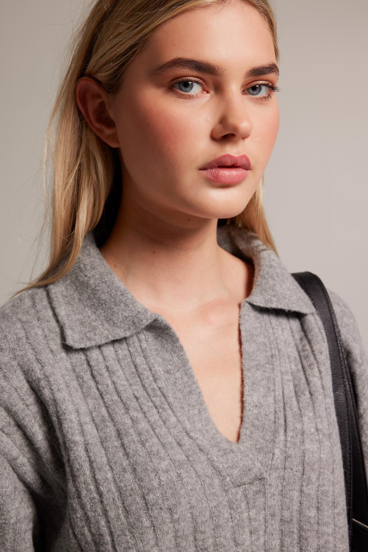 Pullover Kady image number 3