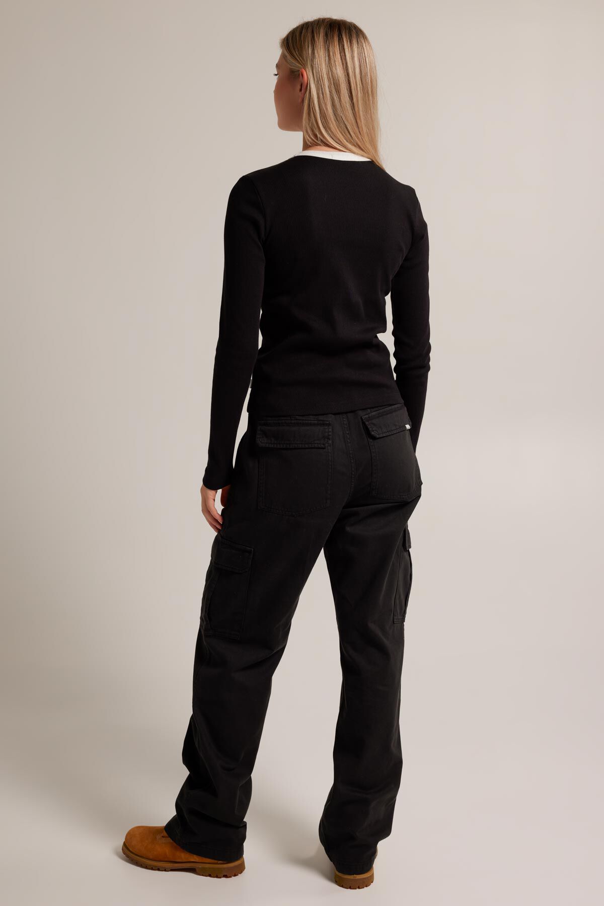 Trousers Paloma image number 2