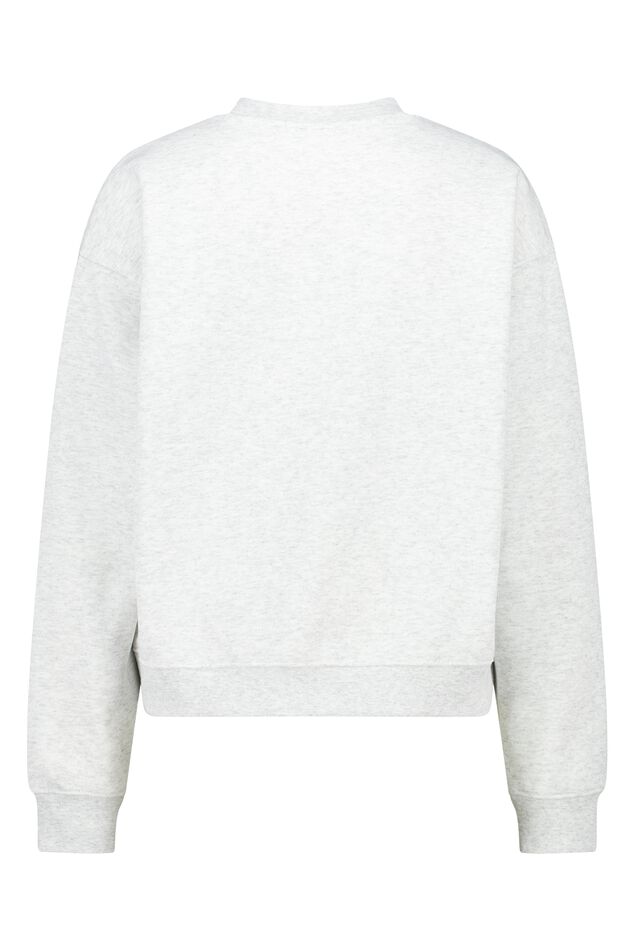 Sweater Skyler image number 5