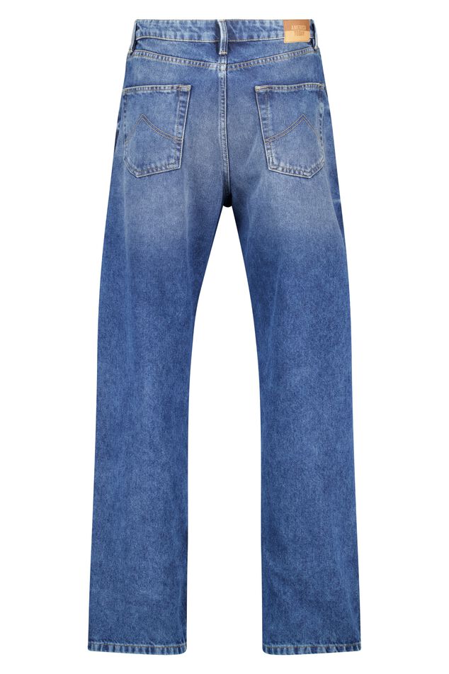 Jeans Dallas image number 5