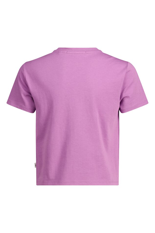 T-shirt Esther JR image number 5