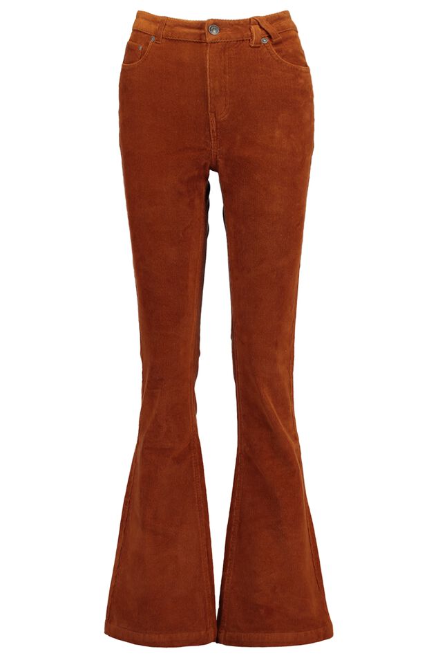 Broek Peggy image number 4