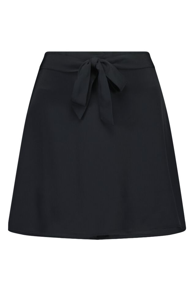 Skirt Rehnu image number 4