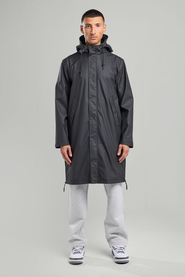 Regenjas Jake X image number 0