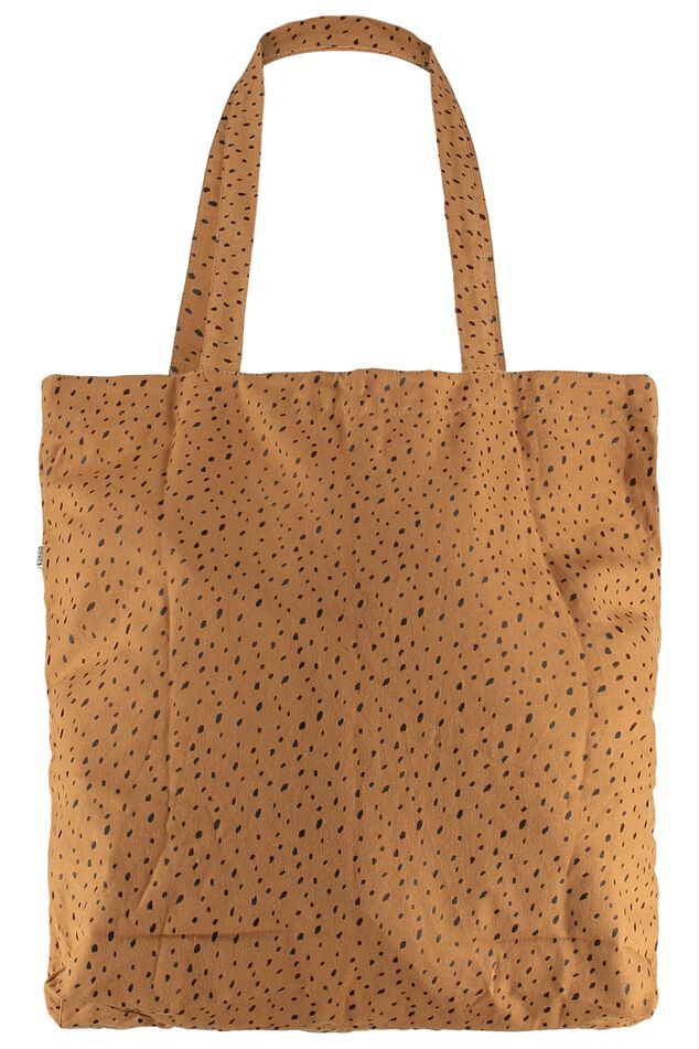 Bag Aery image number 0