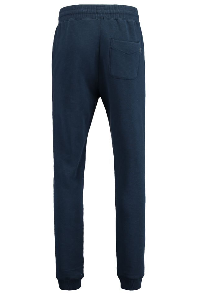 Jogging pants Cage image number 1