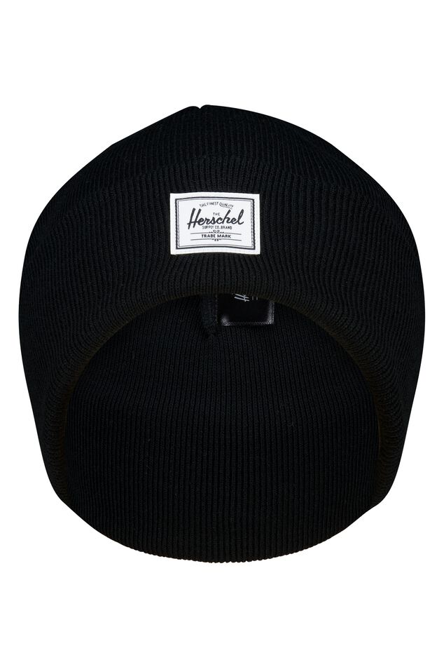 Bonnet Elmer image number 1