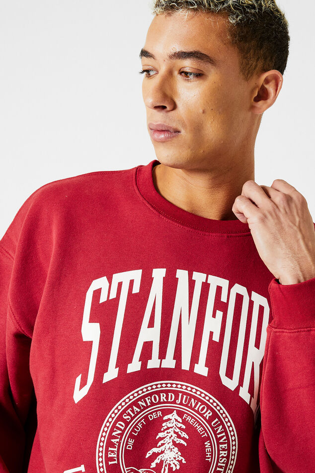 Sweater Sascha image number 3