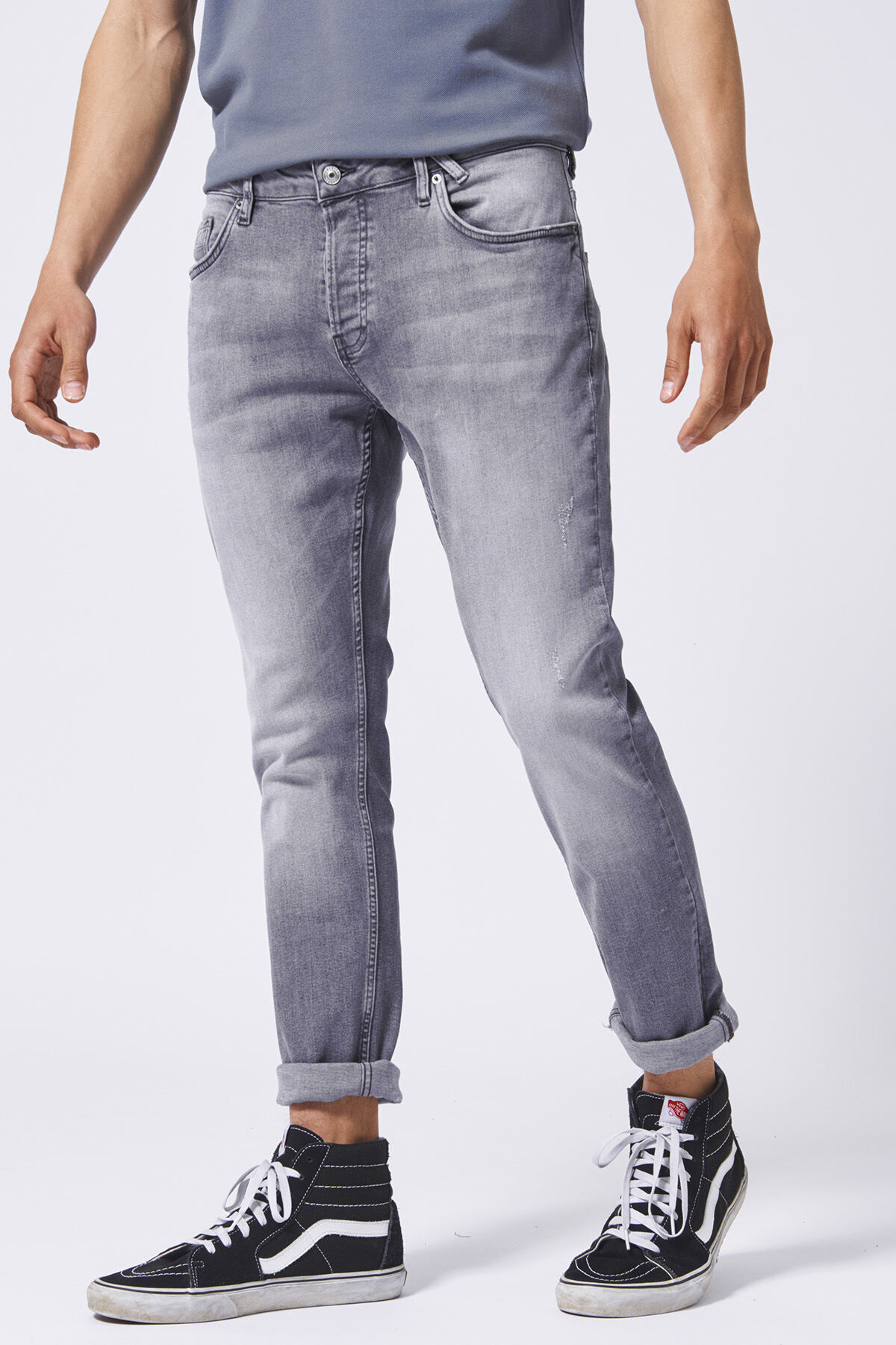 Jeans Ryan image number 1