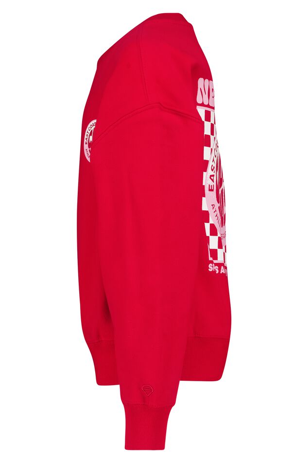 Scarlett Jr image number 6