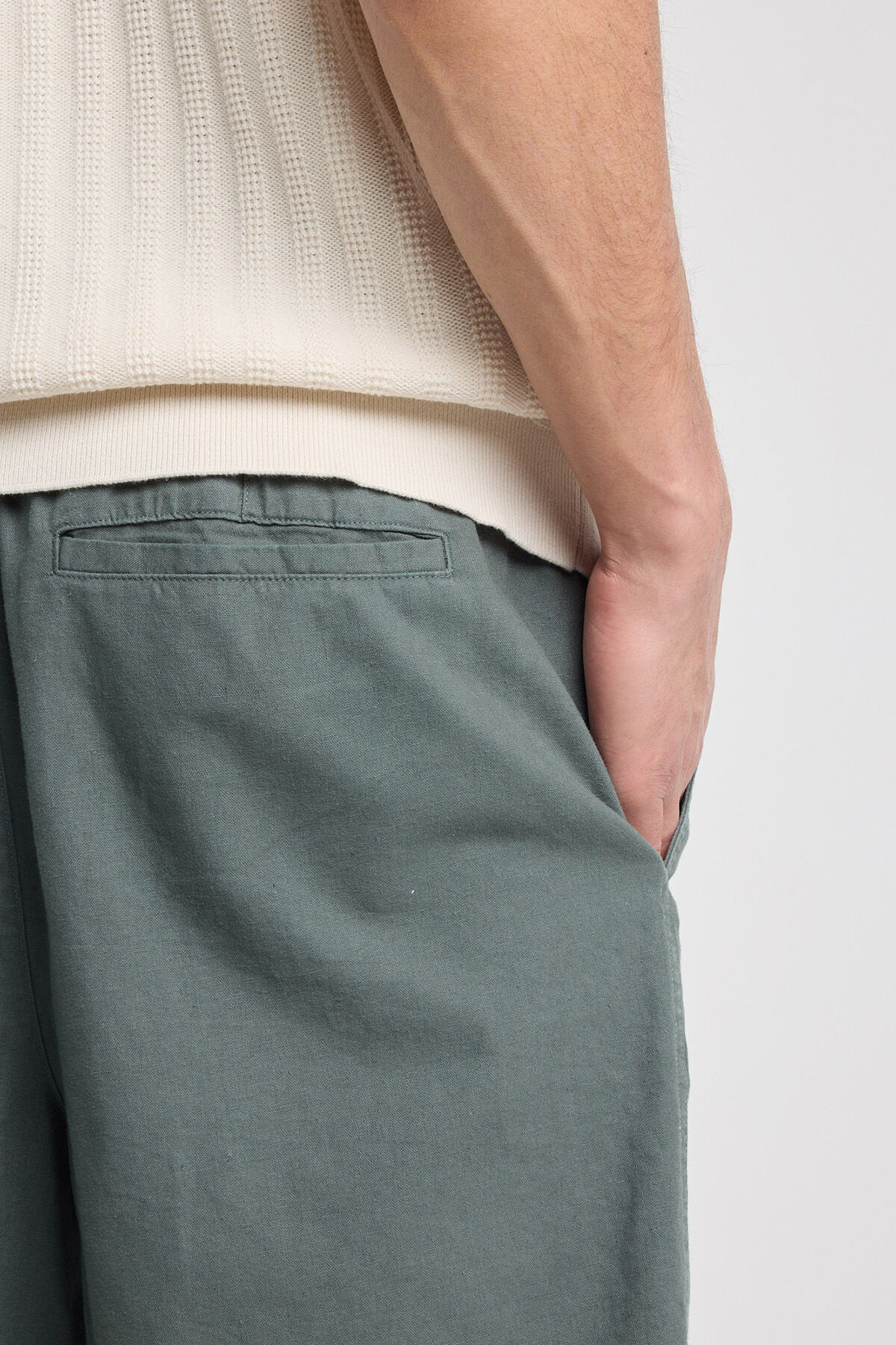 Norman image number 3